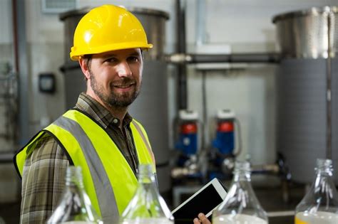Page 7 Images De Personne Usine Téléchargement Gratuit Sur Freepik