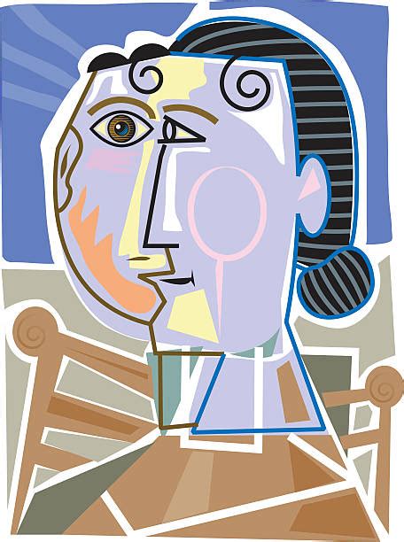 Les Derniers Jours De Lexposition Picasso Mania Au Grand Palais