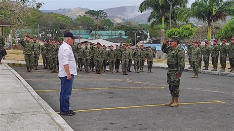 Ffaaecuador On Twitter Esmeraldas El Sr Grad Luis Lara Jaramillo