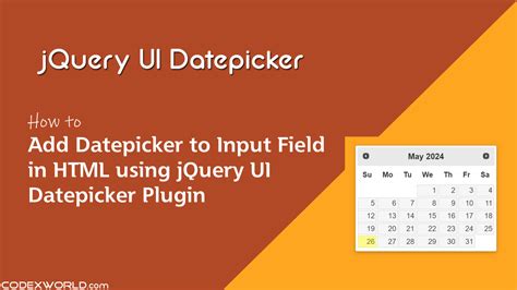 Add Remove Group Of Input Fields Dynamically Using Jquery Codexworld