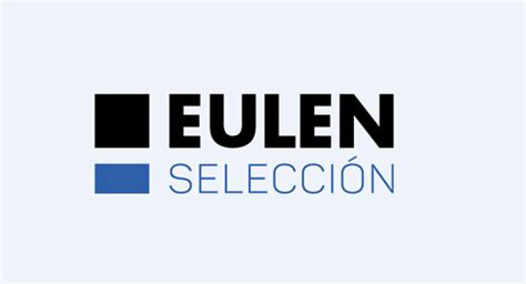 Eulen Selecci N Cambia Su Imagen Corporativa