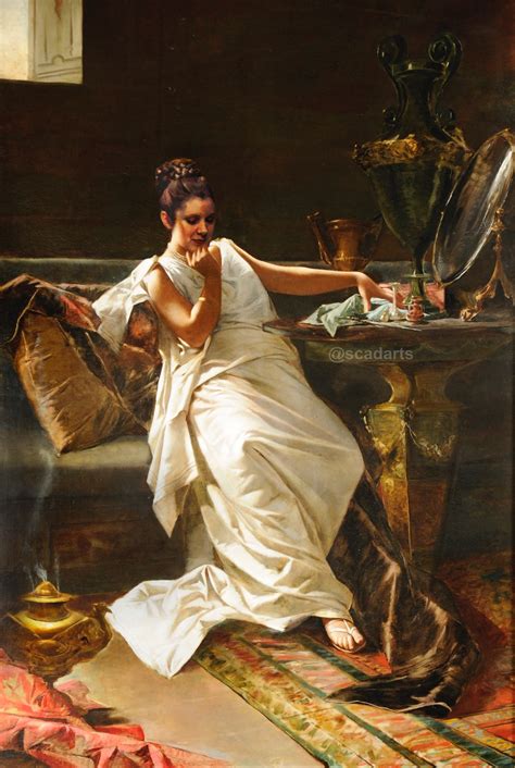 I like to photoshop old paintings : r/StarWarsCantina