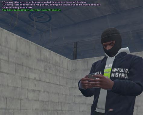 Hoover Gangster Crips Page Unofficial Factions Archive Gta