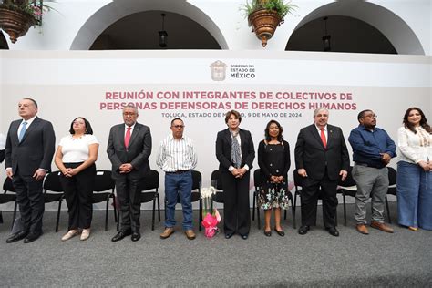 Retiró colectivo Haz Valer mi Libertad plantón frente a Palacio de