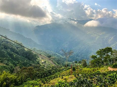 Más De 300 000 Imágenes Gratis De Paisaje Colombia Y Colombia Pixabay