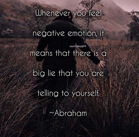 Pin By Emma Thomas On Law Of Attraction Abraham Hicks Quotes Abraham