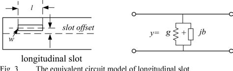 Figure From Design Of Low Sidelobe Slotted Waveguide Monopulse