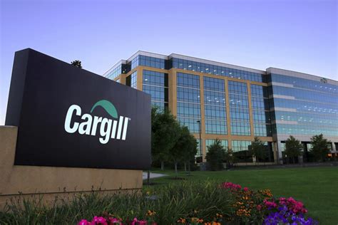 Cargill Opens Innovation Center In Indonesia Supermarket News