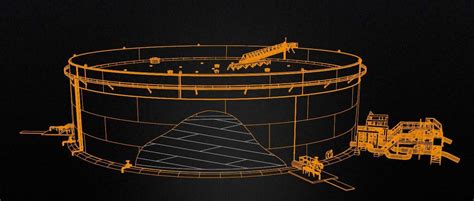 Artículo Unlocking Tank Commissioning The Crucial Role of NDT Part 2