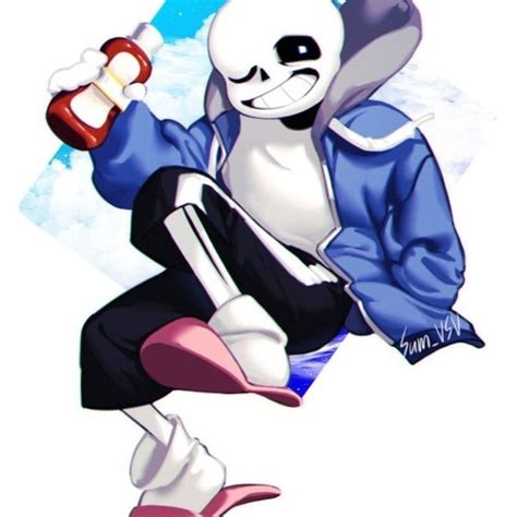 Stream Sans The Skeleton Music Listen To Songs Albums Playlists For