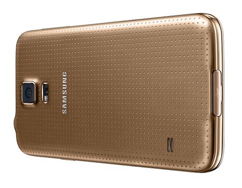 10 Funciones Ocultas Del Samsung Galaxy S5