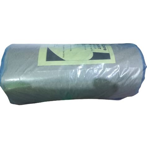 White Plain Absorbent Surgical Cotton Wool Packaging Size Gm At