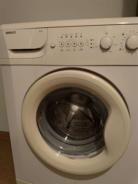 Beko