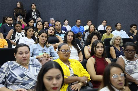 ARAPIRACA Ministério Público entrega certificados de cursos