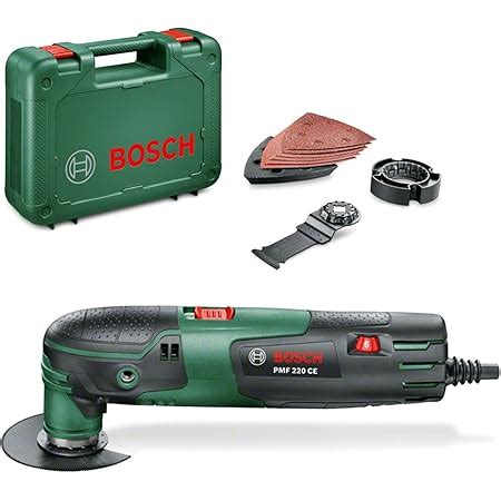 Einhell TE MG 300 EQ Multifunzione 230 240 V 300 W Giri Min 22 000