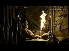 Piroska Molnár Taxidermy 2006 Free Mobile Porn Videos iPornTV