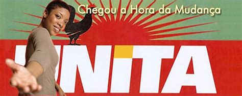 Unita Time for Change | GoGetFunding