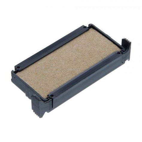 Ideal 4911 Replacement Ink Pad
