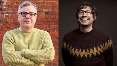 The Havas Lynx Group appoints a brace of creative directors | pharmaphorum