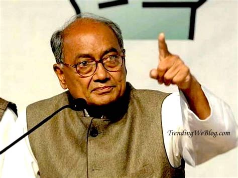 Digvijay Singh Wife, Biography, Family, House, Marriage, Cars & Net Worth