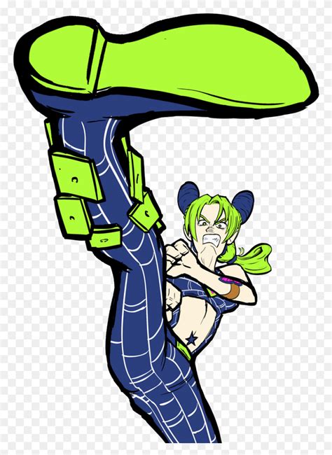 Jolyne encuentre y descargue las mejores imágenes prediseñadas