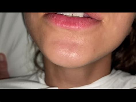Comendo Forte A Esposa Novinha E Ela Gemendo Muito COMPLETO NO RED XVIDEOS