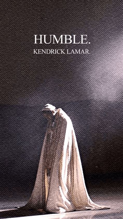 Kendrick Lamar Album Wallpapers Top Free Kendrick Lamar Album