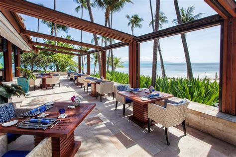 Four Seasons Koh Samui Sejour Koh Samui Voyage Luxe Thailande