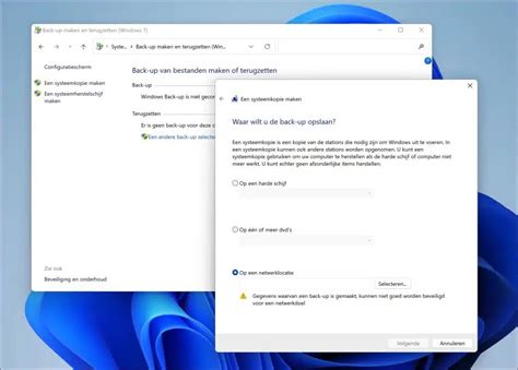 Tips Om Problemen Met Windows Updates Te Voorkomen