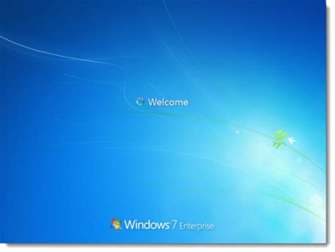 Windows 8 Milestone 1 Build 7850 - First look