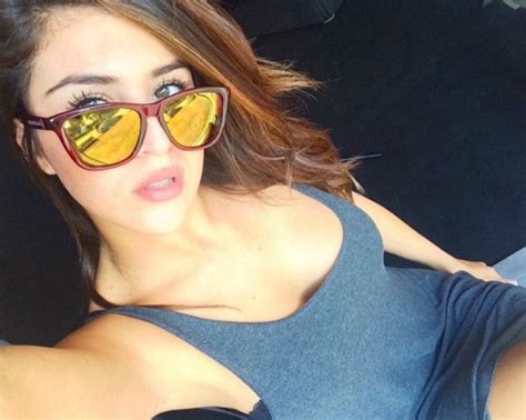 60 Sexy Girls Selfies Photos Mixed Hot 2 SEXYY PIX