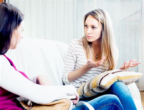 How To Get Your Loved One Into Addiction Treatment Solace Treatment