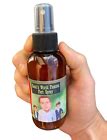 SEAN S FAMOUS FART SPRAY Mega Oz Liquid Stink Ass Spray Bottle GaG Prank EBay