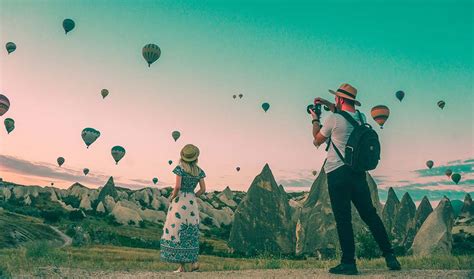 The 42 Best Travel Blogs To Guide You Abroad Mindful Wonderer