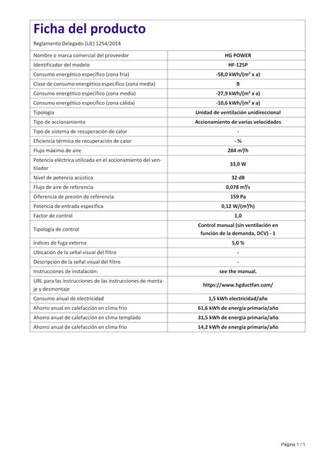 Hon Guan Extractor De Aire Silencioso Mm Con Controlador De