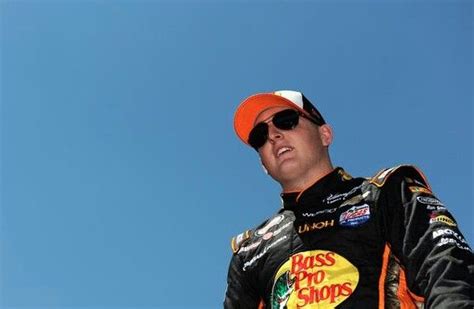 Ty Dillon | Nascar, Sports, Dillon