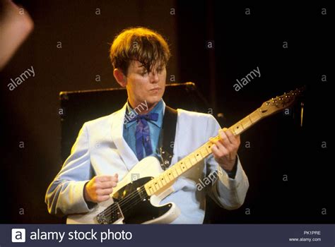 Download This Stock Image The B 52s In May 1983 Usage Worldwide