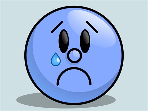 Sad Face Wallpapers Top Free Sad Face Backgrounds Wallpaperaccess