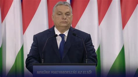 A 2024-es év nem kezdődhetett volna rosszabbul | 24.hu