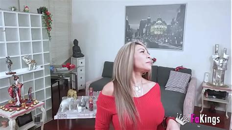 Vanesa Colombiana Model Page XVIDEOS