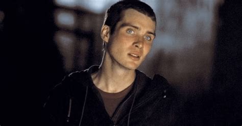 28 Days Later Digital Release Date Set After 28 Years Later Trailer Success