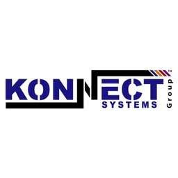 Konnect Systems Group Crunchbase Company Profile Funding