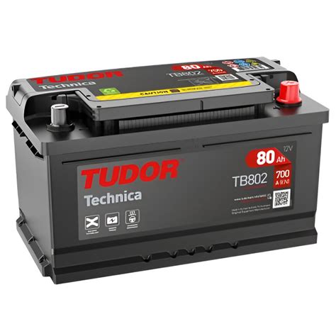 Acumulator Auto Tudor TB802 LB4 Produse Auto Tudor Pe Enter Online