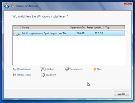 Festplatte Formatieren In Windows So Geht S