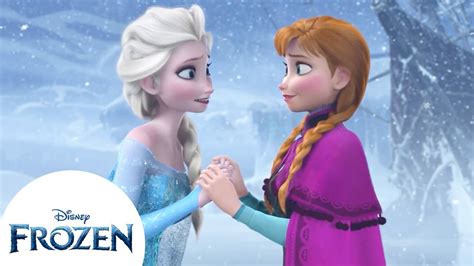 Anna And Else