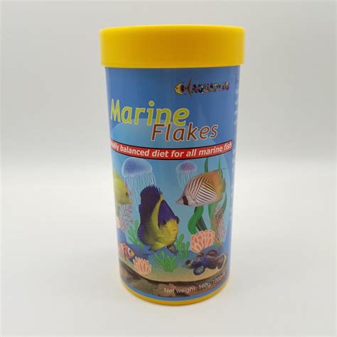 Marine Flakes Manufacturers, Suppliers - Factory Direct Wholesale ...