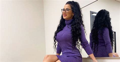 Χριστίνα Ορφανίδου Ένοχα και στο εφετείο τα δύο άτομα για το revenge porn σε βάρος της