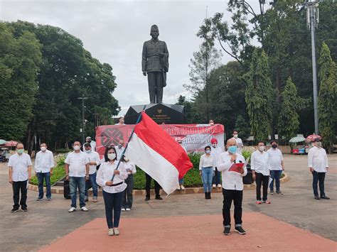 Dasar Hukum Kebebasan Berpendapat Berserikat Dan Berkumpul Hukum