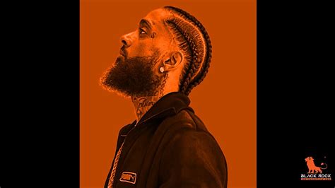 Free Nipsey Hussle X Rick Ross Type Beat 2023 Mind Sex Youtube