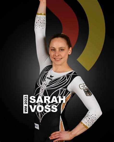 German worlds team announced : r/Gymnastics